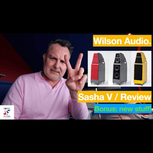 Thumbnail of the video review https://www.youtube.com/watch?v=oVmA-1Co3gI
