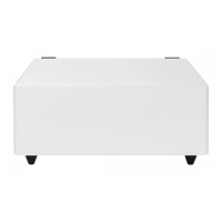 ELAC SUB2020 variant 7