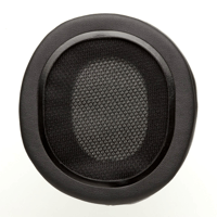 Dekoni Audio Elite Sheepskin Replacement Earpads for the Fostex T20RP, T40RP, T50RP Series Headphones variant 5