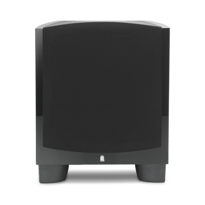 Revel B110v2