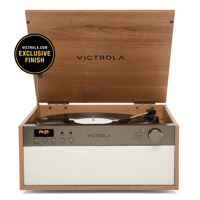 Victrola Century Essential Record Player variant 1