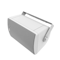 Klipsch RO-525 variant 8