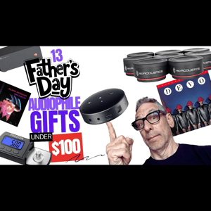 Thumbnail of the video review https://www.youtube.com/watch?v=KQs2fGNKHp4