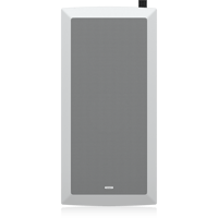 Tannoy iW 62DS-WH variant 2