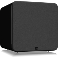 SVS SB17-Ultra R|Evolution variant 3