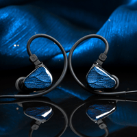 TRUTHEAR TRUTHEAR x Crinacle ZERO:BLUE2 In-ear Monitor variant 11