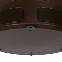 Monitor Audio CLG-W10 variant 5