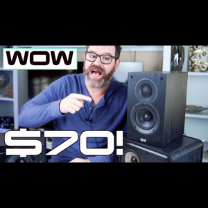 Thumbnail of the video review https://www.youtube.com/watch?v=mwoBRdzEbEk