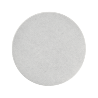 M&K Sound IC65 In-Ceiling New product variant 2