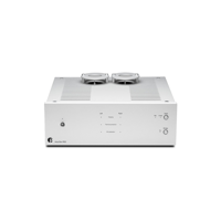 Pro-ject Audio Systems - USA Amp Box RS2 variant 3
