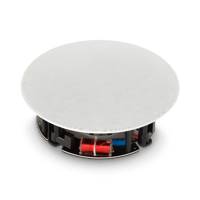 Revel C263LP variant 2