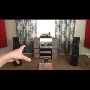 Thumbnail of the video review https://www.youtube.com/watch?v=nLaWwbvUM5o