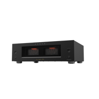 Onkyo M-80 variant 6