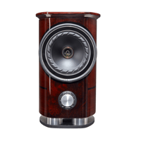 Fyne Audio F1-5 variant 1