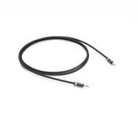 Viablue EPC-4 T8 3.5 Stereo Small variant 2