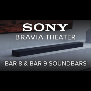 Thumbnail of the video review https://www.youtube.com/watch?v=QPKQbM32JVc