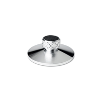 Pro-Ject Audio Systems Clamp it variant 1