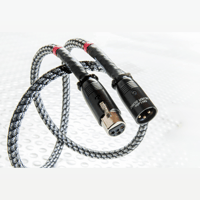 Silver Sonic Air Matrix Cryo variant 1