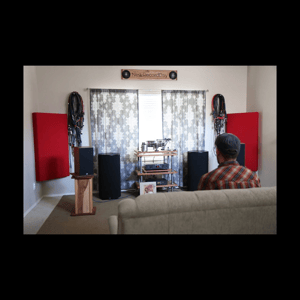 Thumbnail of the video review https://www.youtube.com/watch?v=gUMUiuly6o8