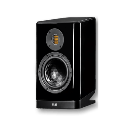 ELAC VBS404.2